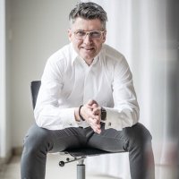 Dirk Kropp 🇺🇦🇮🇱 (@dirkkropp) 's Twitter Profile Photo Dirk Kropp 🇺🇦🇮🇱 (@dirkkropp) 's Twitter Profile Photo