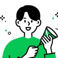iiiiulylll's profile picture. せちゅやく