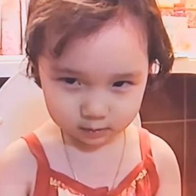 xoyloyomn_28's profile picture. ไม่ต้องถามหาเดี๋ยวมาให้เห็น