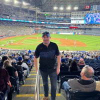 Blue Jays Scotland (@blue_jays_scot) 's Twitter Profile