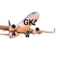 World Tour & Travel Zirakpur (@world_tour_trav) 's Twitter Profile Photo World Tour & Travel Zirakpur (@world_tour_trav) 's Twitter Profile Photo