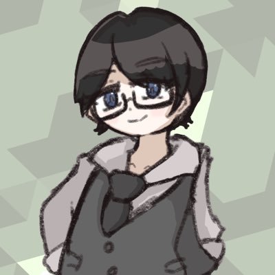プロフィール画像:@memesasuke様 ヘッダー画像:自作
こちらのアカウントは歌ってみた中心に投稿していきます.
気ままに頑張る歌い手として、どうぞよろしくお願いいたします. 趣味垢はこちら(@mcSASUKE_keisei)