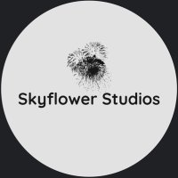Skyflower Studios (@skyflowerstas) 's Twitter Profile Photo Skyflower Studios (@skyflowerstas) 's Twitter Profile Photo