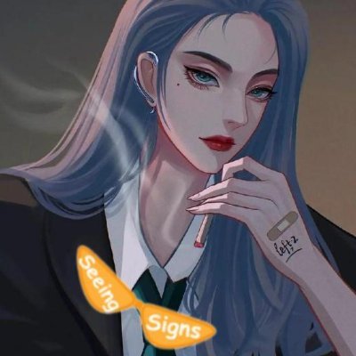 Saran42627746's profile picture. 