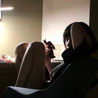 芝士了了_ (@cheeseleoo) 's Twitter Profile