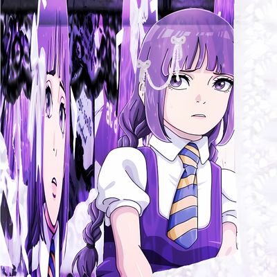 _sumiriaartziez's profile picture. ꒰🖇꒱ athena/aesme ʼs official art account ! ♡꙼̈ ࿐ ࿔

━━━━ ━ 「 a young, minor beginner artist. I don't take criticism that I didn't ask for lightly. 」