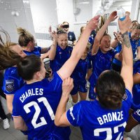 ultimate sports update (@hassansports26) 's Twitter Profile Photo ultimate sports update (@hassansports26) 's Twitter Profile Photo