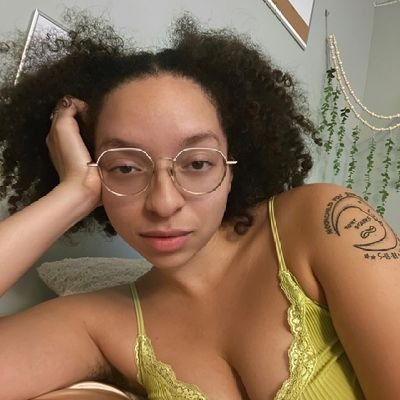 pamelarose91626's profile picture. Coucou je suis disponible pour tout plan reelyou virtuel payant 🥵🍆🥵
https://t.co/f8WiyK7iKy