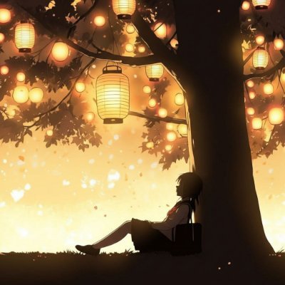 h6wx7enz's profile picture. 