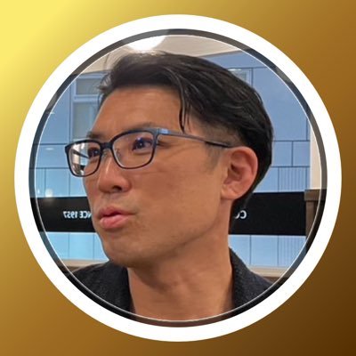 警察官を辞め、投資やせどりでつまずきながらも挑戦を継続|日雇いやアプリバイトで生活を支えながら、スキルを蓄積|現在はIT企業総務・企業SNS運用・サポセン管理・探偵・EC運営・noteと、7つの複業で生活を再構築中|夢は、全国の温泉・サウナをめぐる“移動式・複業ライフ”