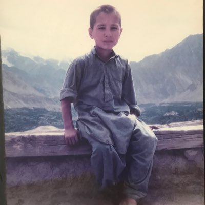 hate ISI , napak army, and it’s filthy generals