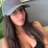 Christina Newland
