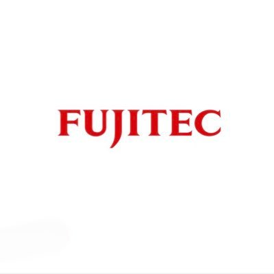 FujitecSa's profile picture. Elevating You to the Next Level!