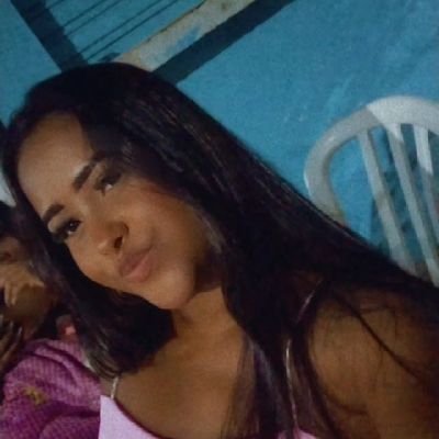De todos os amores, o próprio vem em primeiro lugar, nada mudou ✨