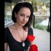 Shannon monalisa Pedro (@spedro20609) Twitter profile photo Shannon monalisa Pedro (@spedro20609) Twitter profile photo