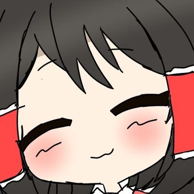 ぶんぶぅん～さんのプロフィール画像