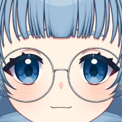 缶月つな音🐟🎵お仕事募集中さんのプロフィール画像