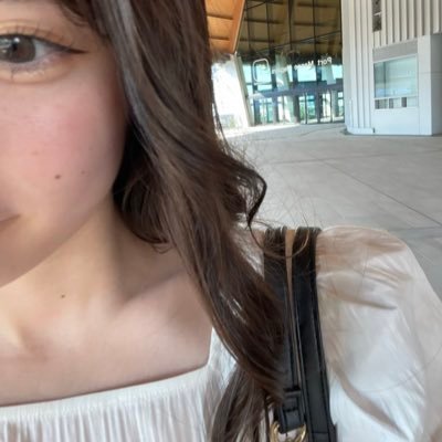 やまとくん推しです！！仲良くしていただけると嬉しいです💞
