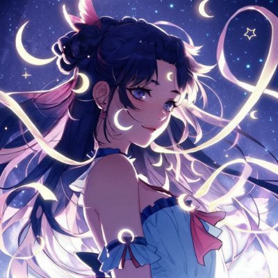 9biswn4v's profile picture. 