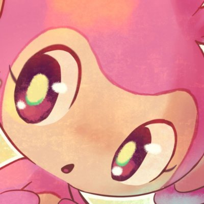 Star★Gazaar Profile