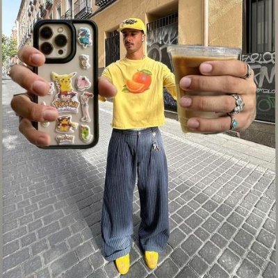 Zaharichka's profile picture. Nice to see you, friends, I'm running my blog about life movements and WEB-design