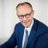 Bundeskanzler Friedrich Merz