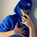Blue 💙 (@mfhhdala95) Twitter profile photo Blue 💙 (@mfhhdala95) Twitter profile photo