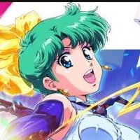 smash_Kたろー (@smash_ktr1996) 's Twitter Profile Photo smash_Kたろー (@smash_ktr1996) 's Twitter Profile Photo