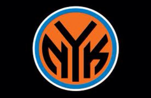 DeRock699's profile picture. 