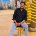 Neeraj singh (@neerajwinni9210) Twitter profile photo Neeraj singh (@neerajwinni9210) Twitter profile photo