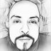 Jhonny (@bigbear2667) Twitter profile photo Jhonny (@bigbear2667) Twitter profile photo