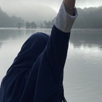 Maram (@maramzway) Twitter profile photo