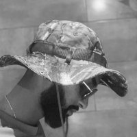 .M2t. (@m2t9745) 's Twitter Profile Photo .M2t. (@m2t9745) 's Twitter Profile Photo
