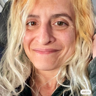 High IQ, Low Morals #petsitter #chicago #companion
