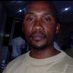 DELISANi Mngadi (@delisanimn5091) Twitter profile photo DELISANi Mngadi (@delisanimn5091) Twitter profile photo