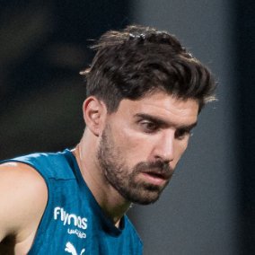 Aziz_6090's profile picture. #alhilal💙