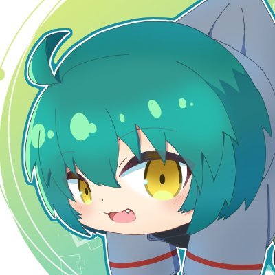 ぱげねこ@水分塩分睡眠分さんのプロフィール画像
