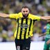 نادي الاتحاد مُشَجِّع98 (@wahdachant) Twitter profile photo نادي الاتحاد مُشَجِّع98 (@wahdachant) Twitter profile photo
