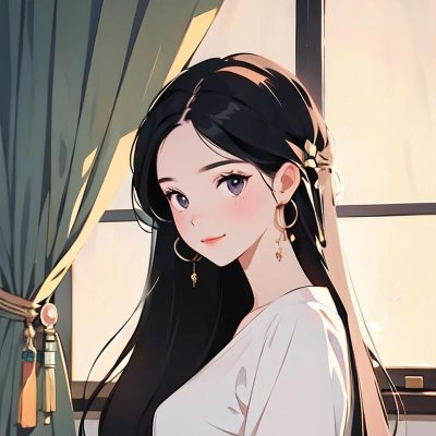 MUSAMUHAMMADIB2's profile picture. 