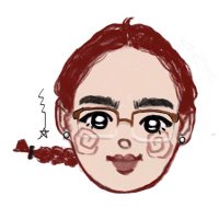Se★i (@pockytulip) 's Twitter Profile