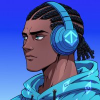 Geek (@_dalkio) 's Twitter Profile Photo Geek (@_dalkio) 's Twitter Profile Photo