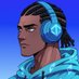 Geek (@_dalkio) Twitter profile photo Geek (@_dalkio) Twitter profile photo