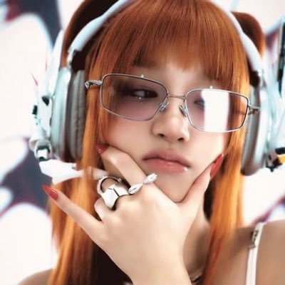🄼ason 📼さんのプロフィール画像