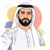 Bilal Al Hamad (@uae_techor) Twitter profile photo Bilal Al Hamad (@uae_techor) Twitter profile photo