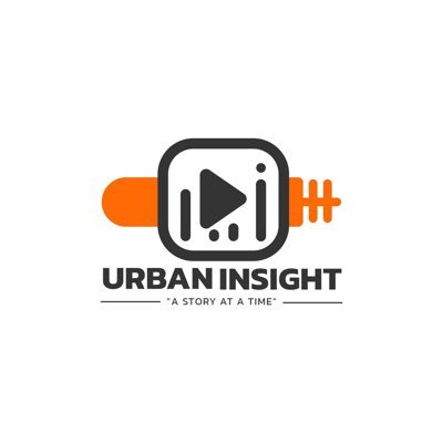 A story at a time! News, Stories and content distribution. Email- urbaninsight01@gmail.com