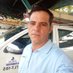 Jorge luis Martínez Mora (@martinezlu83781) Twitter profile photo Jorge luis Martínez Mora (@martinezlu83781) Twitter profile photo