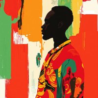 Nana “BoldAfric” Anokye (@boldnokye) 's Twitter Profile