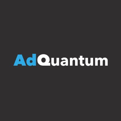 Performance marketing for web & app projects