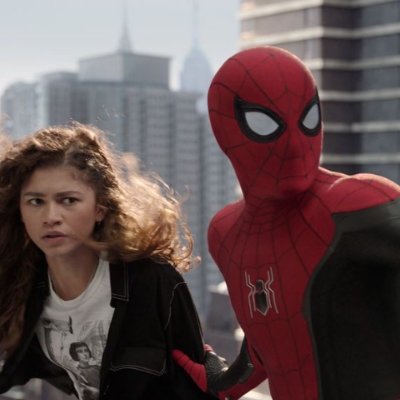 emiratiraed's profile picture. إماراتي معتز بأصالته 🇦🇪 وطموحي لا يعرف حدودا 🤍