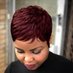 Carmen (@zaliebaby22) Twitter profile photo Carmen (@zaliebaby22) Twitter profile photo